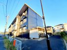 ぼたんの間取り画像