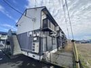 グランメールカーサ?Aの間取り画像