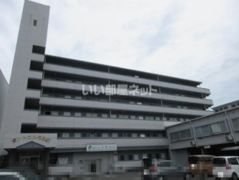 セントエルモ里庄の外観画像