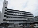 セントエルモ里庄の間取り画像