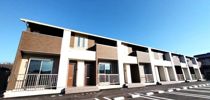 Amabile（アマービレ）の間取り画像