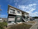 グリーンヴィレッジ南別府Cの間取り画像