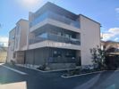 シャーメゾンカトレヤの間取り画像
