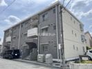 SACRA VIA（サクラヴィア）の間取り画像