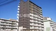 Blahightsの外観画像