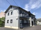 ハイヴィレッジ蘭の間取り画像