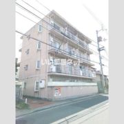 コート紙町Ⅱの外観画像