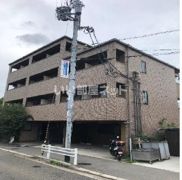 Betelの外観画像