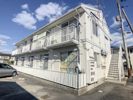 AKARIの間取り画像