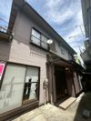 渋谷区本町5丁目戸建の間取り画像