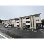 アーバニティー21の外観画像