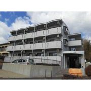 セザール北山の外観画像