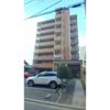 エミネンスの間取り画像