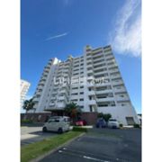 ラ・メルカーサⅡ705号の外観画像