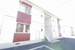 スペリオール D棟の間取り画像