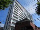 アトラス北千住の外観画像
