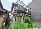 国分寺市西町2丁目戸建の間取り画像
