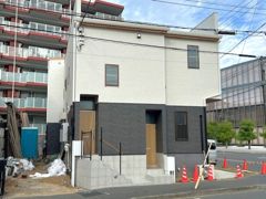 マデーラⅢの外観画像