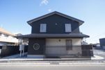 リッツ・マノワールの間取り画像