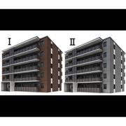 GRAN GRACE久留米南の外観画像