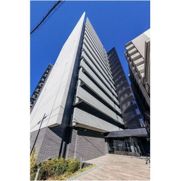 ザ・パークハビオ新栄の外観画像