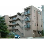 エクセル道風の外観画像