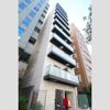 GENOVIA錦糸町skygardenの間取り画像