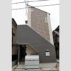 ハーモニーテラス矢向の間取り画像