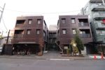RoCaの間取り画像