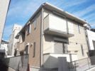 D'ivertente(ﾃﾞｨﾍﾞﾙﾃﾝﾃ)の間取り画像