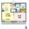 イ・ラプセルの間取り画像