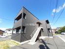 イストワール船町Ⅲ号館の間取り画像