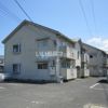 メゾニティ岩井の間取り画像