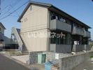 シャーメゾンMIHOの間取り画像