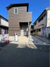 四街道市さちが丘24-1期2号棟の間取り画像