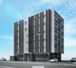 Amitavaの間取り画像