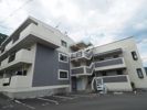 グレイス本庄の間取り画像