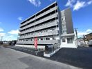 ISLAND国分中央の間取り画像