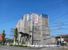 La・maison高崎の間取り画像