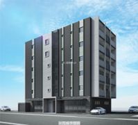 Amitavaの外観画像