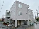b’CASA熊谷Ⅴre-bornの間取り画像