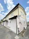 arietta FUJI Aの間取り画像