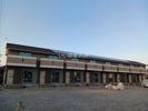 Castle eightの間取り画像