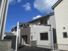 セレッソ浜町Cの外観