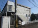 フォーブル加納の間取り画像