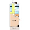 S-FORT上社(旧サムティ上社)の間取り画像