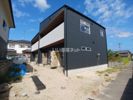 Casa Pacifica 喜田村の間取り画像