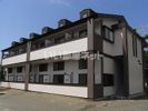 ラビット塩浜の間取り画像