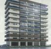 Sea garden 船小路（シーガーデンフナコウジ）の間取り画像
