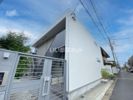 ジェノバの間取り画像